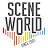 Scene World Magazine