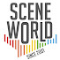 Dy4B1lk9CU8-channel-avatar-Scene World Magazine