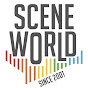 Scene World Magazine