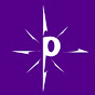 Polaris Cosmetics logo