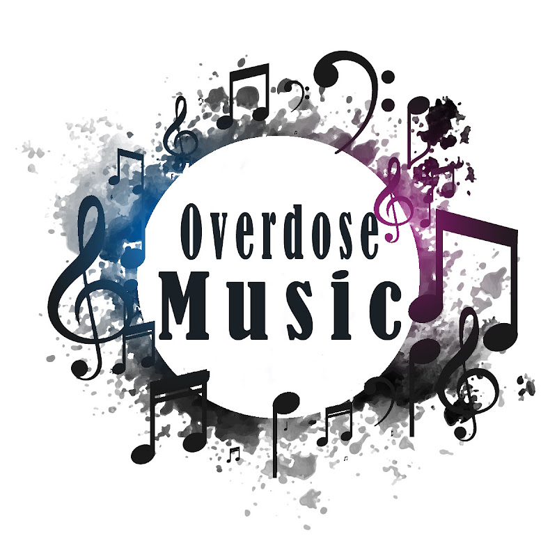 Overdose Music