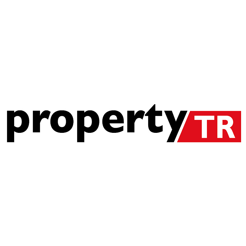 Property TR