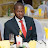 @ericktosinga
