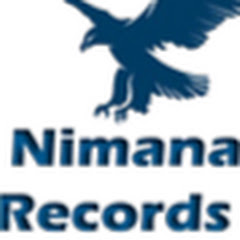Nimana Records