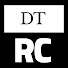 Of2MMO2hFZc-channel-avatar-Dennis Tyson's RC World