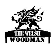 The Welsh Woodman