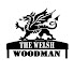 6TKy7lr_vsQ-channel-avatar-The Welsh Woodman