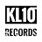 @kl10records72