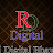 Rajvi Digital