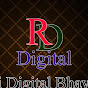 Rajvi Digital Image Thumbnail