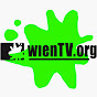 WienTV org