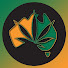 1lfe3jy68KU-channel-avatar-Friendly Aussie Buds