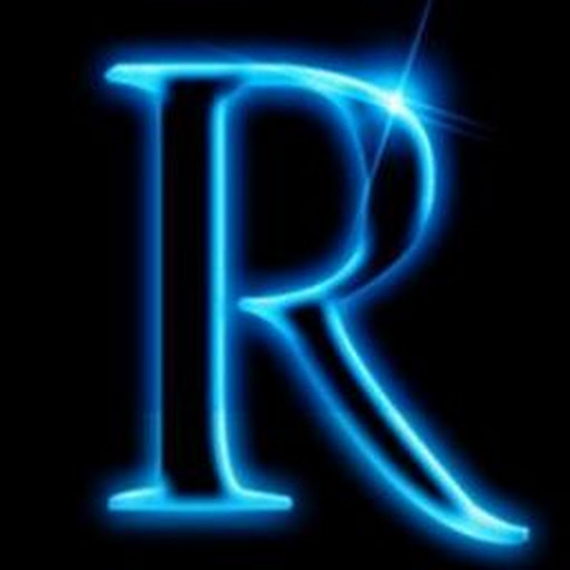 OhRxbert