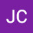 @jcp61
