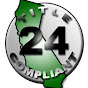 Title24consultants logo