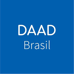 DAAD Brasil
