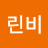 @그린비-o5h