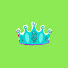xsr2UGyIIO0-channel-avatar-Crafting Princesses