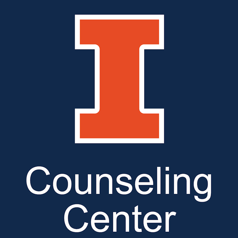 University of Illinois Counseling Center