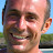@saurolombardi3459's avatar