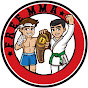 Free MMA Gyms