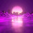 @theretrosaba7801's avatar