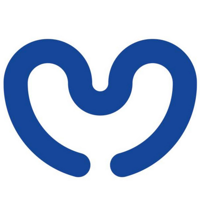 MajalesTV