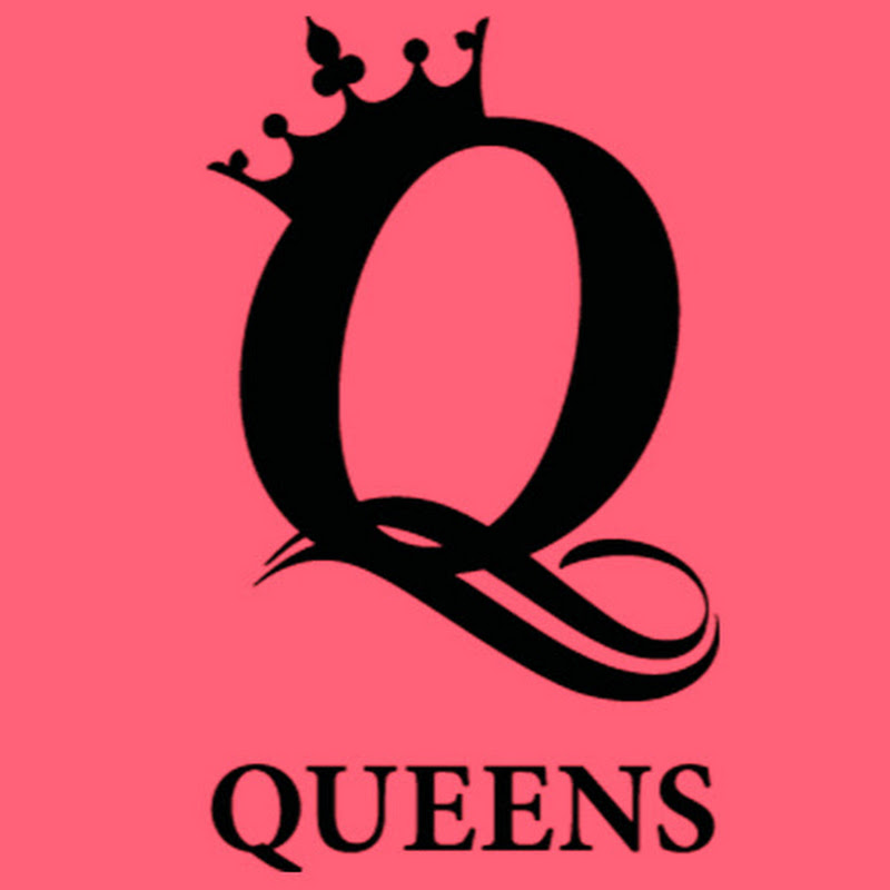 Группа Queens icon
