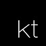AdQDLibOoCM-channel-avatar-The Kormendy Trott Team