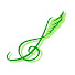FE06V0VYTHk-channel-avatar-Relaxation Traveller 您比老板早退休