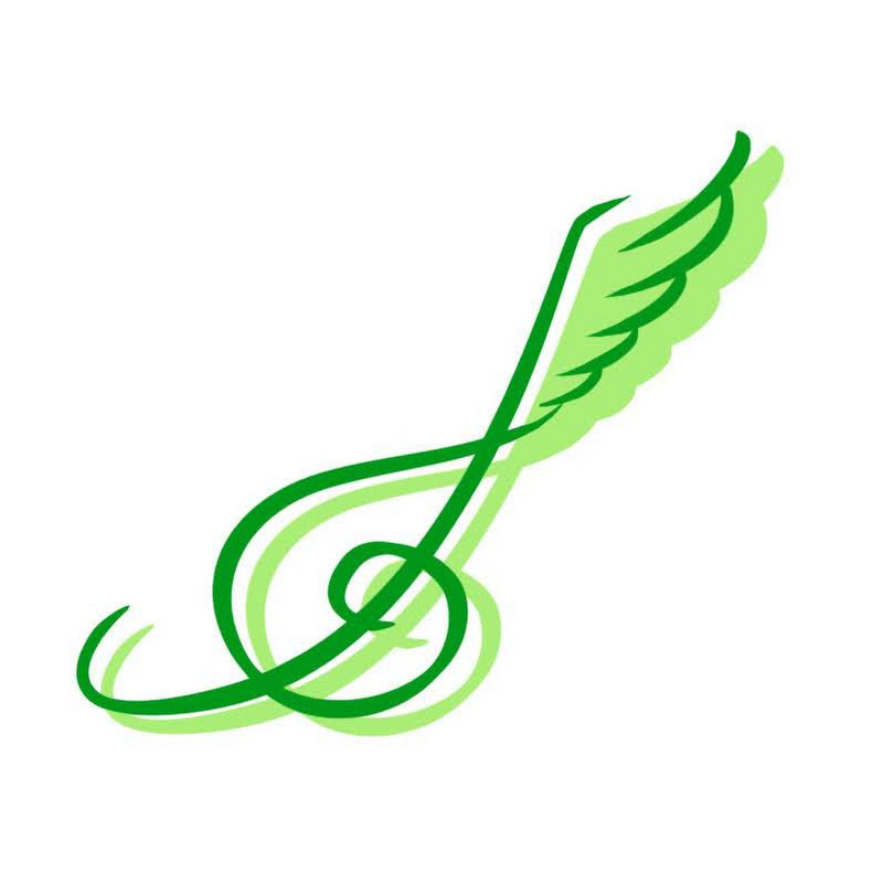 Relaxation Traveller 您比老板早退休 Logo