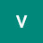 @valber1973 Avatar