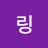 @크로-m7l