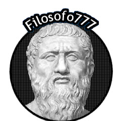 Filosofo777