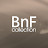 BnF collection sonore – Livre Audio