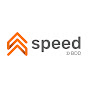 Speed Accelerator logo