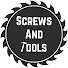 jcVrD6xVvnw-channel-avatar-Screws And Tools