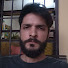 S9ngyCcbF1o-channel-avatar-Aruã Ramos Metello de Assis