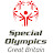 specialolympicsgb