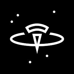 Tesla Universum