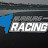 Nurburg Racing