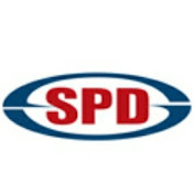 SPD