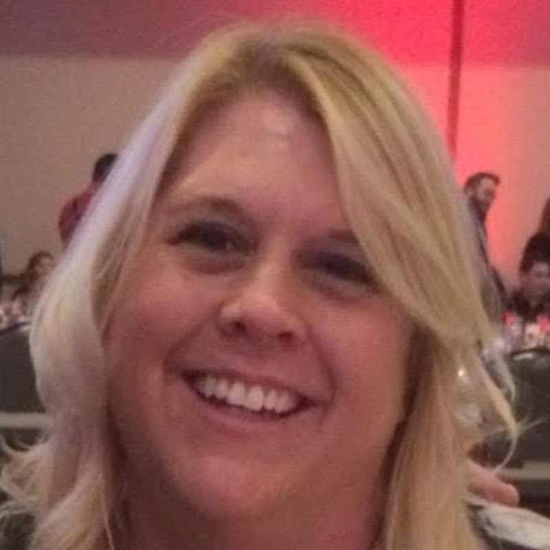 Heather Tobler