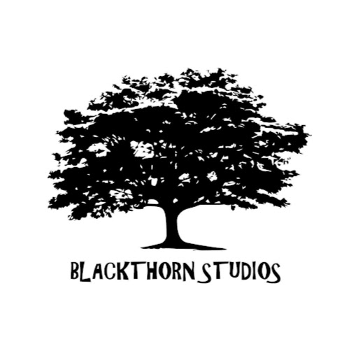 Blackthorn Studios