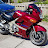 @alexstewart2247 Avatar