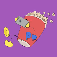 ポケットシアターJP