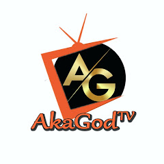 AkaGod Tv