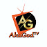 wV7Yr8c1Nw4-channel-avatar-AkaGod Tv