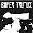 supertrutux