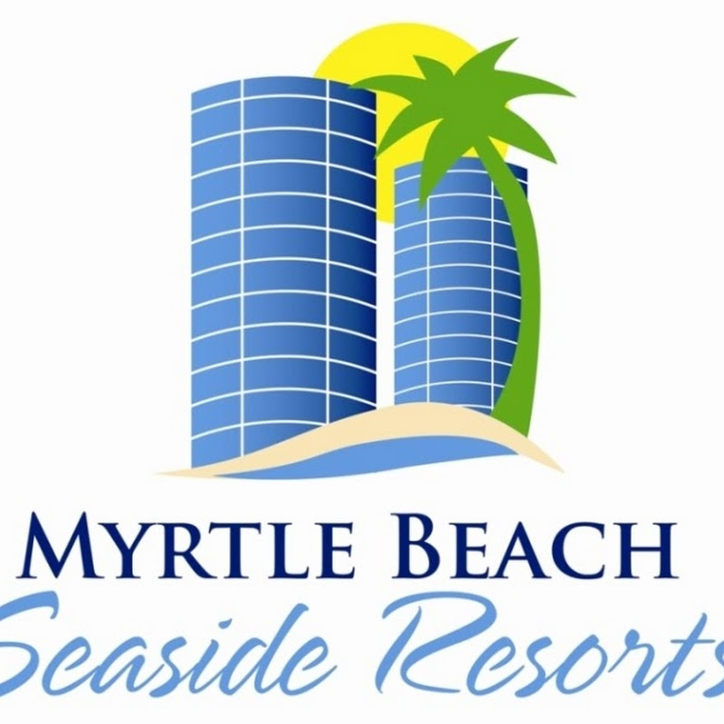 Myrtle Beach Seaside Resorts